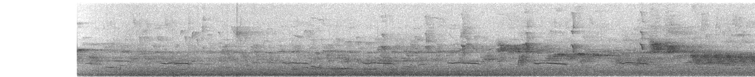 Eastern Shrike-tit - ML645380239