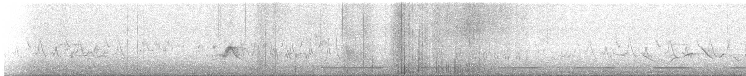 strnadec kaštanový (ssp. iliaca/zaboria) - ML645380252