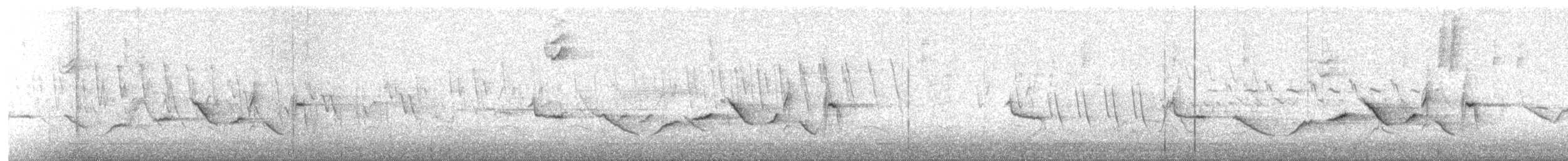 strnadec kaštanový (ssp. iliaca/zaboria) - ML645380257