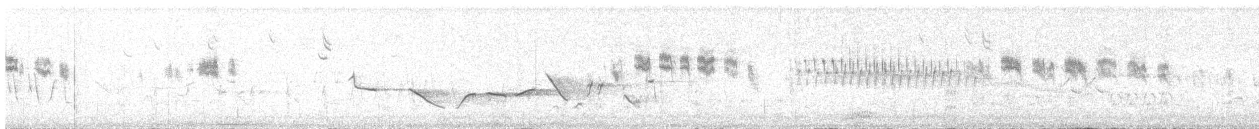 strnadec kaštanový (ssp. iliaca/zaboria) - ML645380403