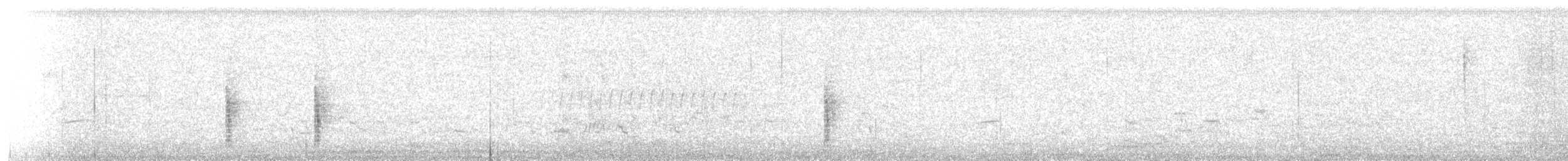 Rusty Blackbird - ML645380417