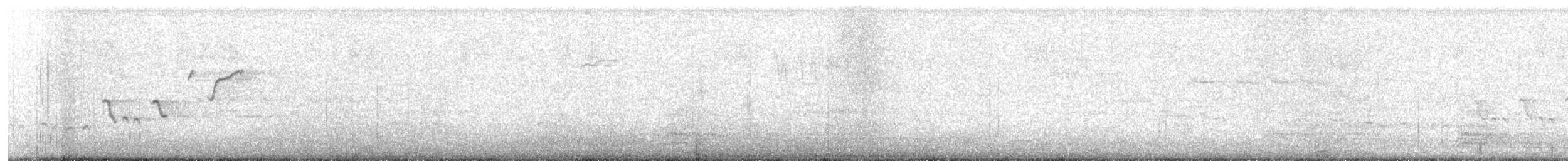 Золотомушка рубіновочуба - ML645380489