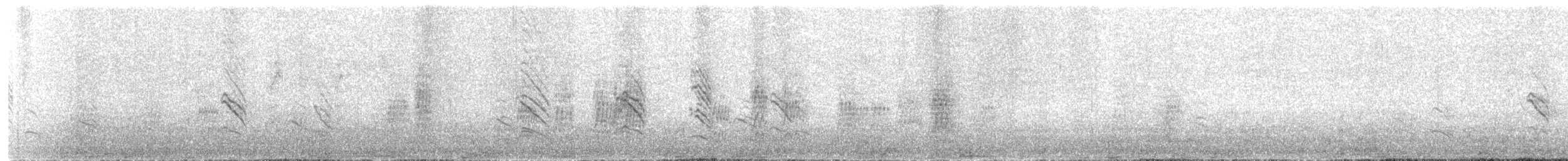 Cliff Swallow - ML645380662