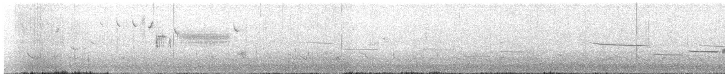 Golden-crowned Sparrow - ML645380707