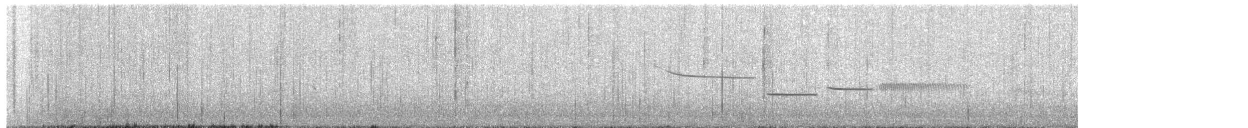 Golden-crowned Sparrow - ML645380711