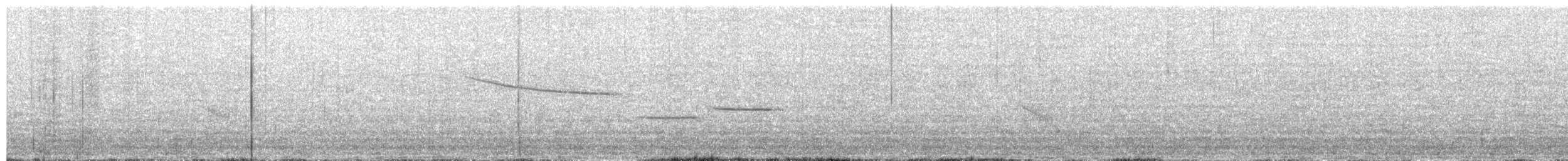 Golden-crowned Sparrow - ML645380713