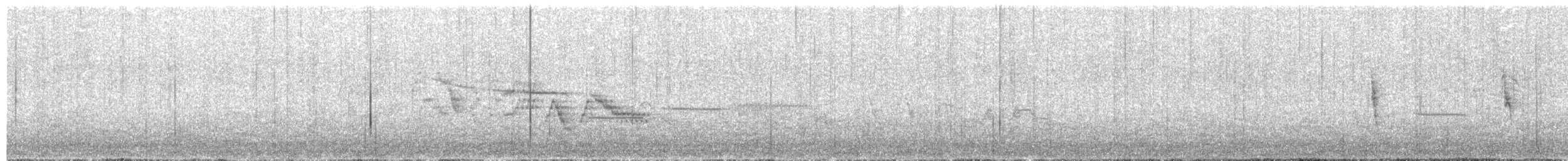 strnadec kaštanový [skupina unalaschcensis] - ML645380730