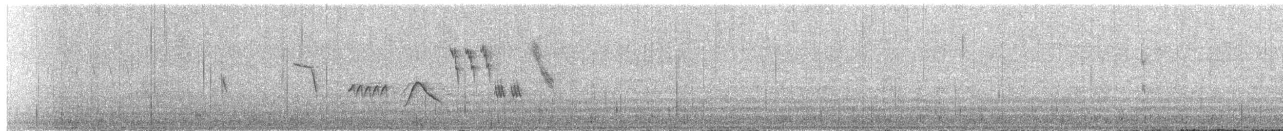 strnadec kaštanový [skupina unalaschcensis] - ML645380736