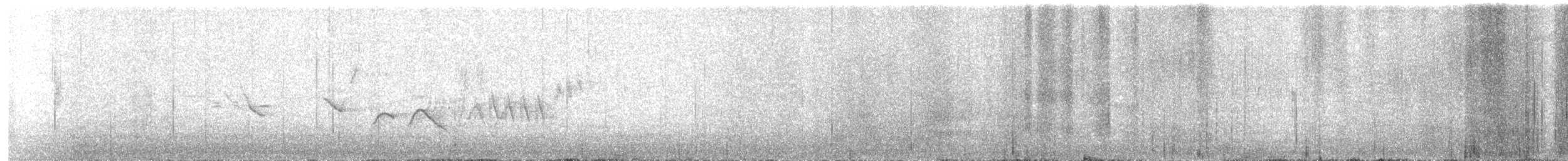 strnadec kaštanový [skupina unalaschcensis] - ML645380741