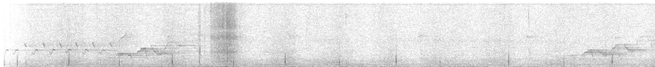 Золотомушка рубіновочуба - ML645380801