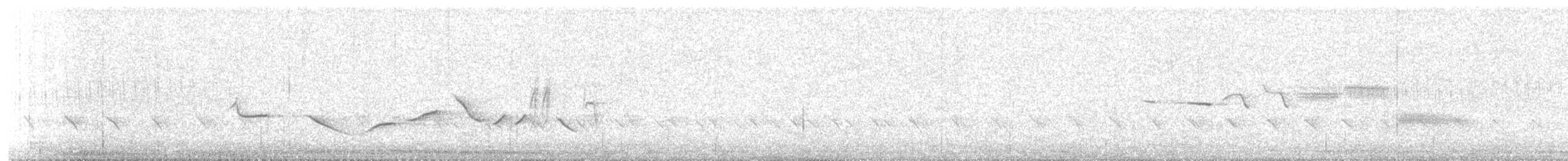 strnadec kaštanový - ML645380839