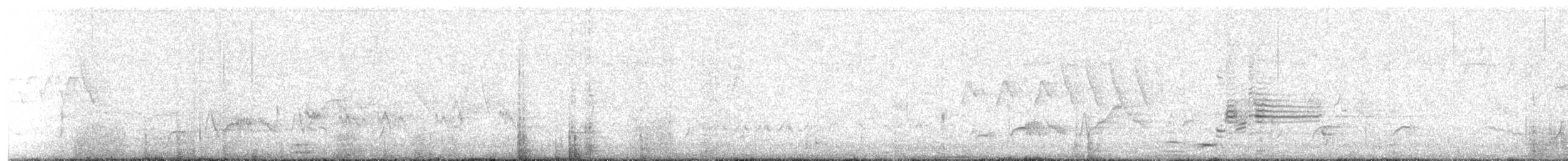 Красноплечий трупиал - ML645380956