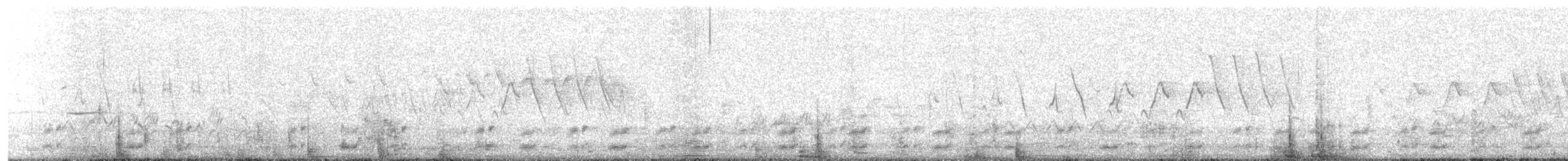 Красноплечий трупиал - ML645380961