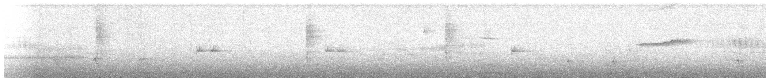 strnadec kaštanový [skupina unalaschcensis] - ML645381055