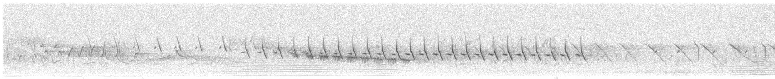 Жайворонок лісовий - ML645381082