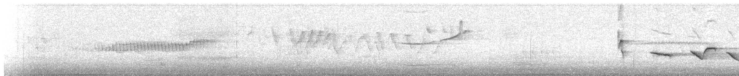 Пасовник рябогрудий [група unalaschcensis] - ML645381101