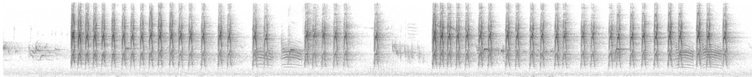 Дрізд співочий - ML645381166