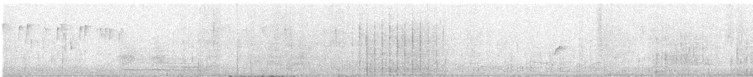 Рибалочка блакитний - ML645381178