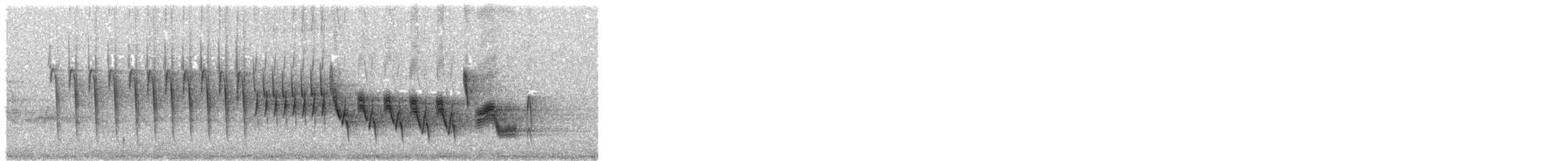 Зяблик звичайний - ML645381205