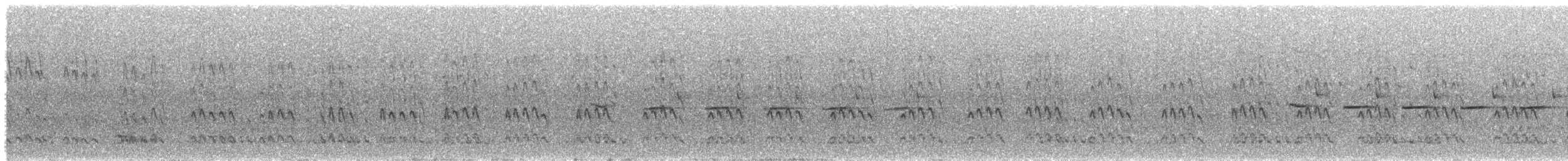 Дятел звичайний - ML645381207