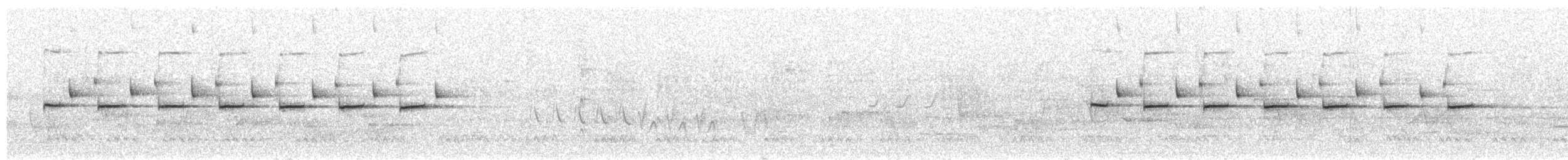 Синиця велика - ML645381209