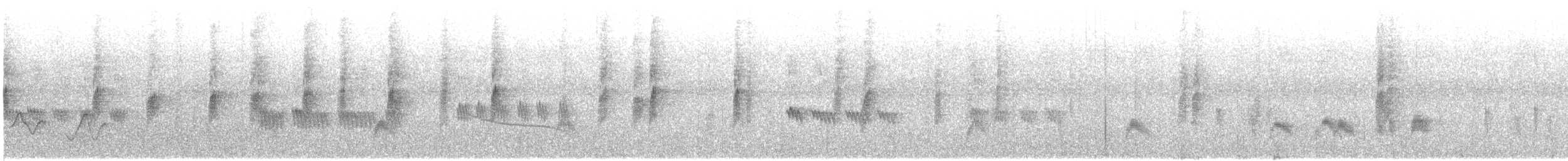 Ополовник рудоголовий - ML645381210