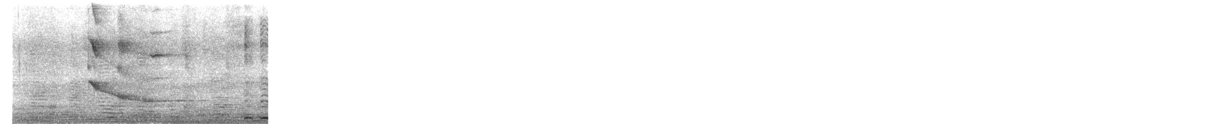 Трупіал-чернець кубинський - ML645381222