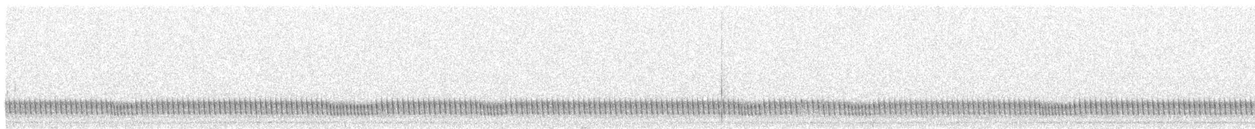 Дрімлюга звичайний - ML645381231