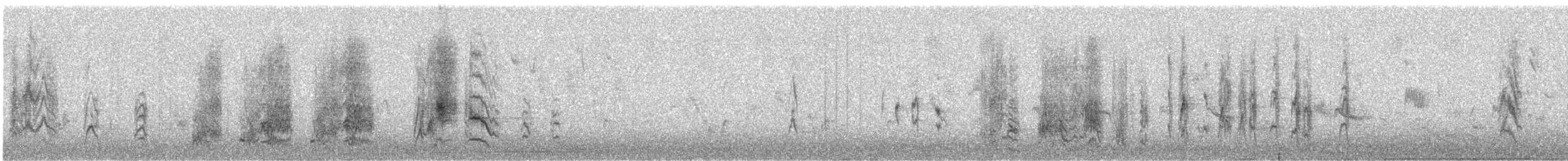 Цукролюб буроволий - ML645381232