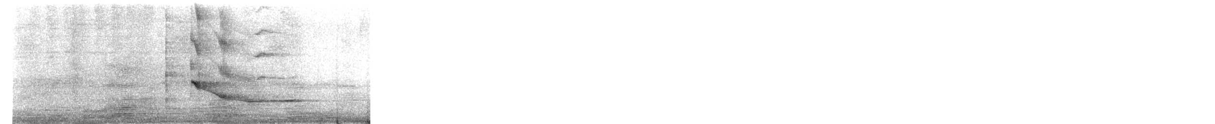 Трупіал-чернець кубинський - ML645381236