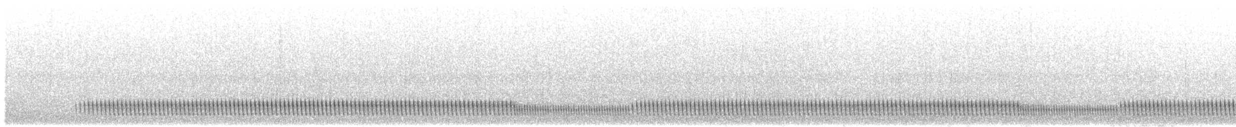 Дрімлюга звичайний - ML645381304