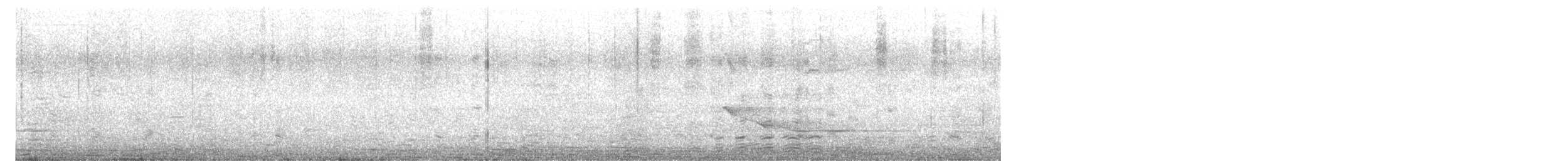 Трупіал-чернець кубинський - ML645381330