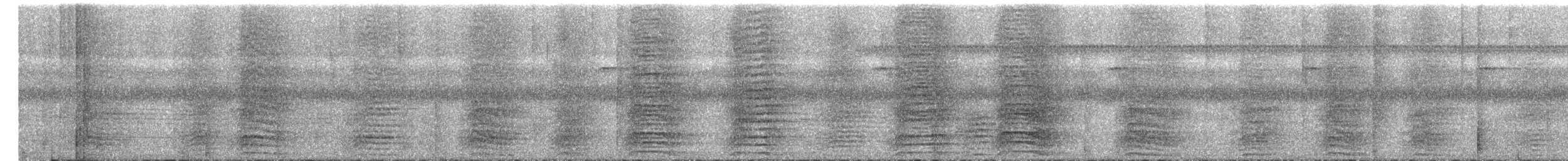 Гребенечуб гвіанський - ML645381335