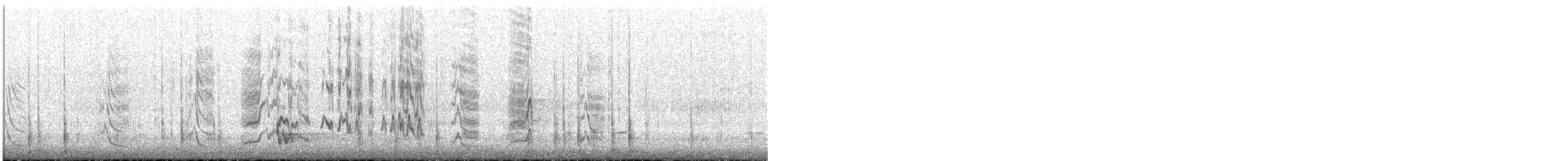 Ланграйн чорнощокий - ML645381507