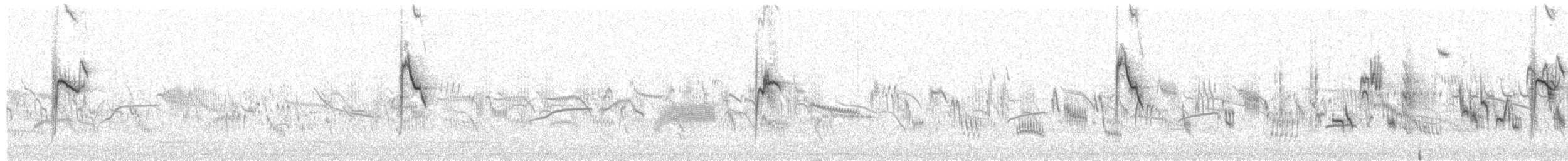 Плиска жовта - ML645381626