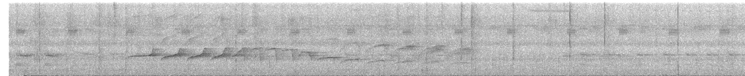 Мурав’янка білощока - ML645381716