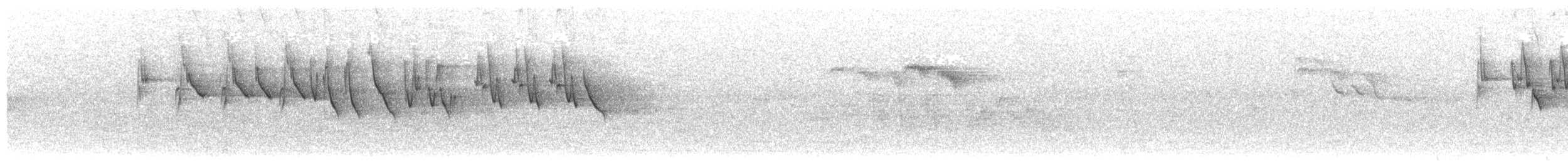 Вівчарик зелений - ML645381753