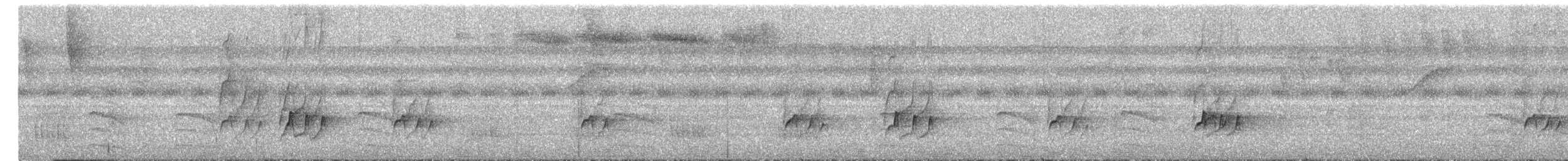 Бієнтевіо малий - ML645381779