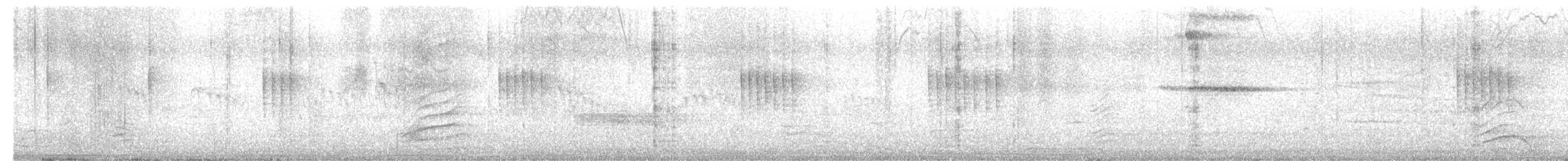 dvergfluesnapper - ML645381810