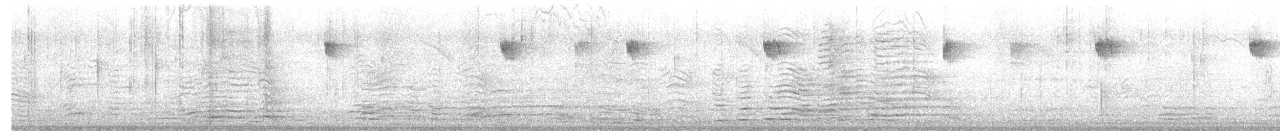 dvergfluesnapper - ML645381812