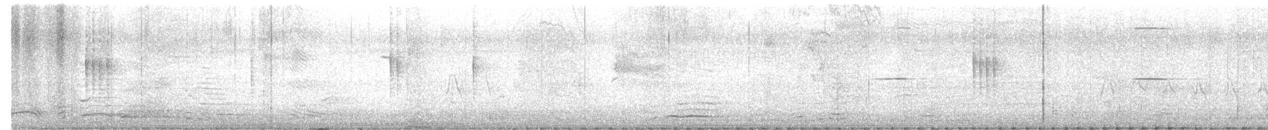 dvergfluesnapper - ML645381815