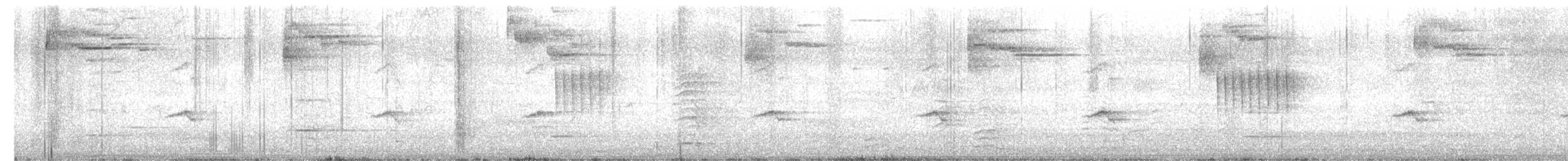 dvergfluesnapper - ML645381817