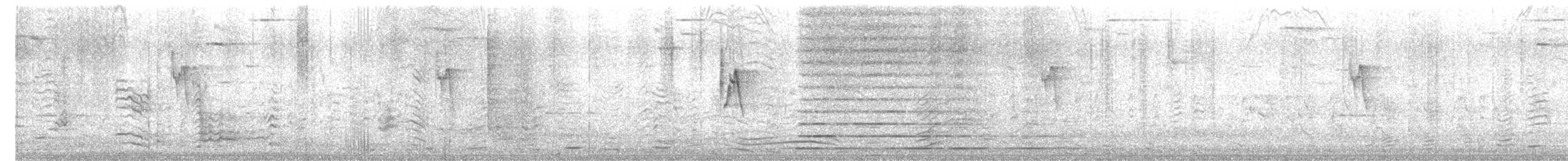 Greenish Warbler - ML645381857