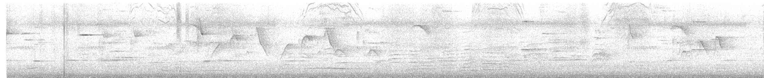 Purple-rumped Sunbird - ML645381883