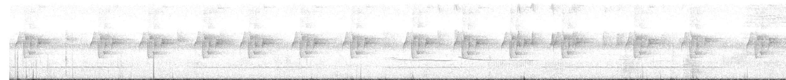 Great-billed Hermit - ML645381913