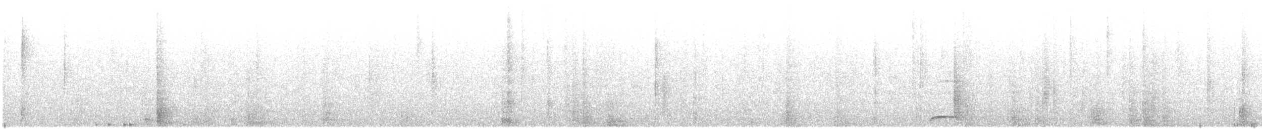 Collared Scops-Owl - ML645382037