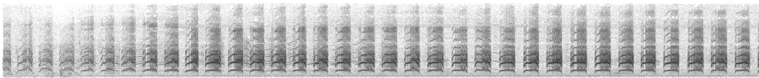 Peregrine Falcon - ML645382121