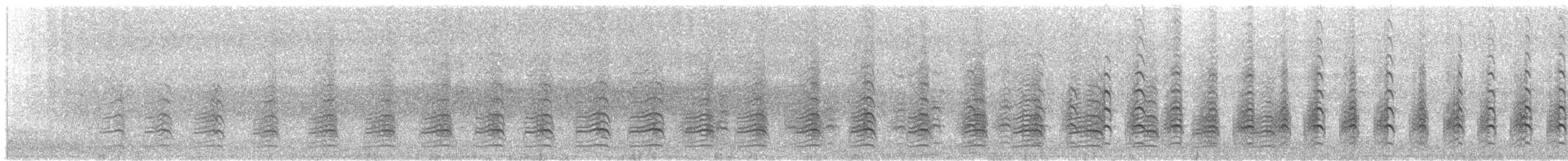 Peregrine Falcon - ML645382122