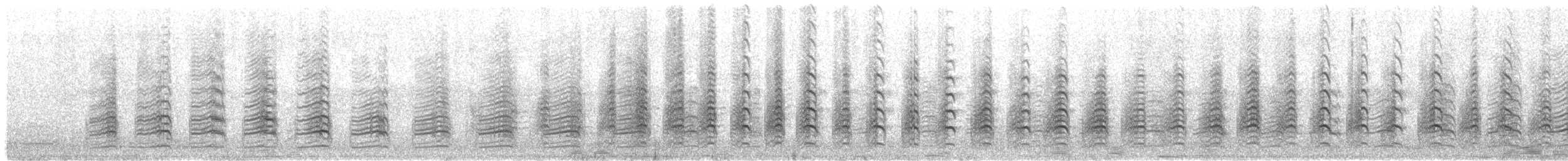 Peregrine Falcon - ML645382123