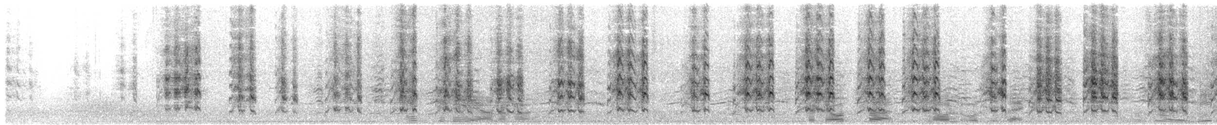 Peregrine Falcon - ML645382124